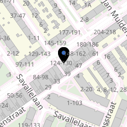 Appartement VBG01 E 7208 3