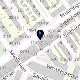 Appartement VBG01 E 7208 8