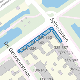 Perceel VBG01-E-7264