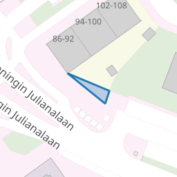 Perceel VBG01-E-7289