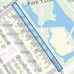 Perceel VBG01-E-7375