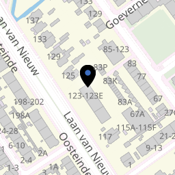 Appartement VBG01 E 7401 16