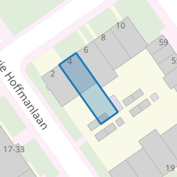 Perceel VBG01-E-7433