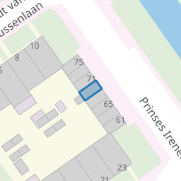 Perceel VBG01-E-7463