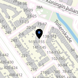 Appartement VBG01 E 7470 1