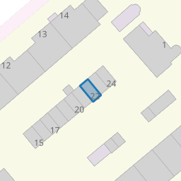 Perceel VBG01-E-7496