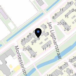 Appartement VBG01 E 7521 2