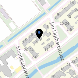 Appartement VBG01 E 7521 3