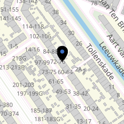 Appartement VBG01 E 7535 1