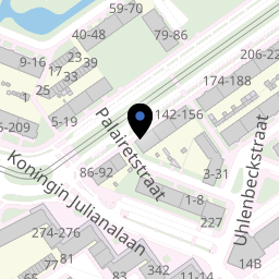 Appartement VBG01 E 7576 1