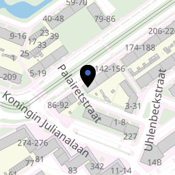Appartement VBG01 E 7576 3