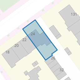 Perceel VBG01-E-7602