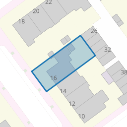 Perceel VBG01-E-7606