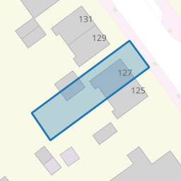 Perceel VBG01-E-7620