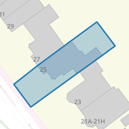 Perceel VBG01-E-7628