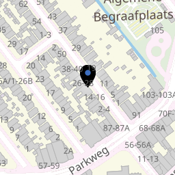 Appartement VBG01 E 7656 1