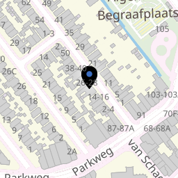 Appartement VBG01 E 7656 2