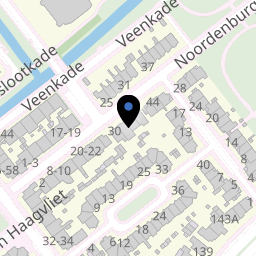 Appartement VBG01 E 7673 2