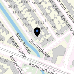 Appartement VBG01 E 7702 1