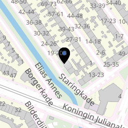 Appartement VBG01 E 7702 9