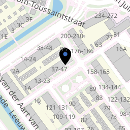 Appartement VBG01 E 7716 25