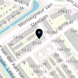 Appartement VBG01 E 7716 27