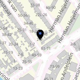 Appartement VBG01 E 7718 1