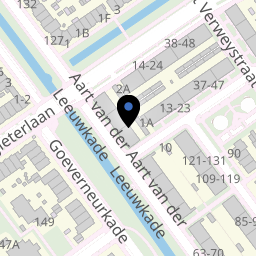 Appartement VBG01 E 7723 20