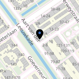 Appartement VBG01 E 7723 24