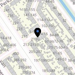 Appartement VBG01 E 7726 1