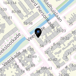 Appartement VBG01 E 7735 2