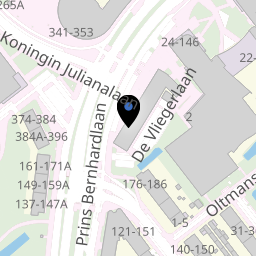 Appartement VBG01 E 7770 24