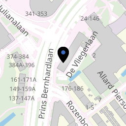 Appartement VBG01 E 7770 25