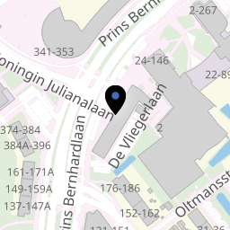 Appartement VBG01 E 7770 6