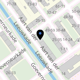 Appartement VBG01 E 7778 27