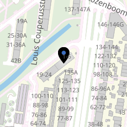 Appartement VBG01 E 7788 9