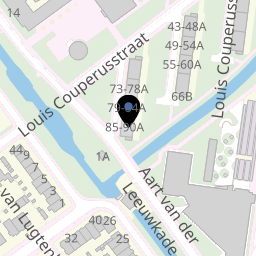Appartement VBG01 E 7793 42