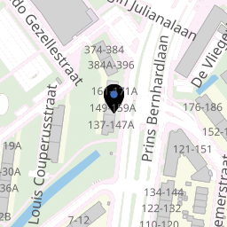 Appartement VBG01 E 7801 1