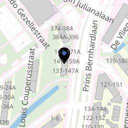 Appartement VBG01 E 7801 3