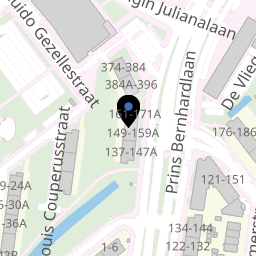 Appartement VBG01 E 7801 4