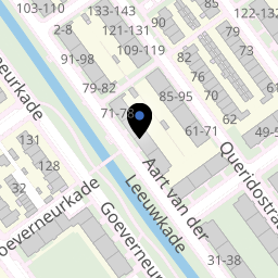 Appartement VBG01 E 7807 15