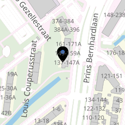 Appartement VBG01 E 7809 8