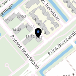 Appartement VBG01 E 7811 8