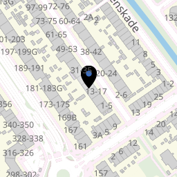 Appartement VBG01 E 7816 15