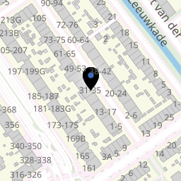 Appartement VBG01 E 7816 6