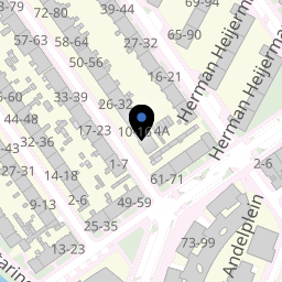 Appartement VBG01 E 7831 1