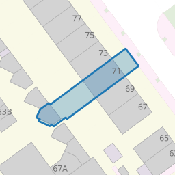 Perceel VBG01-E-7842