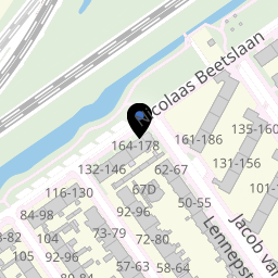 Appartement VBG01 E 7861 2