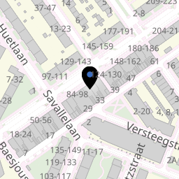 Appartement VBG01 E 7862 13