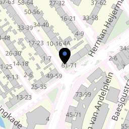 Appartement VBG01 E 7865 3